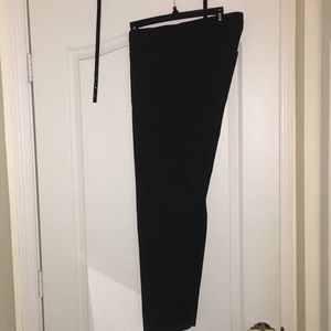 Calvin Klein pants